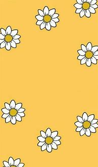 Image result for VSCO Aesthetic Yellow Cute Wallpapers