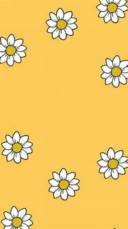 Image result for Girly Pastel Yellow Background