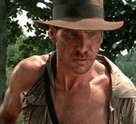 Image result for Indiana Jones Hat Clip Art