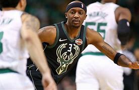 Image result for Jason Terry Basketball