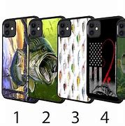 Image result for Fishing iPhone 7 Cases