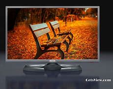Image result for Samsung HDTV 32 Inch