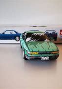 Image result for Initial D Car Model