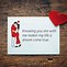 Image result for Romantic Love Notes