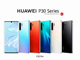 Image result for Huawei Pohone