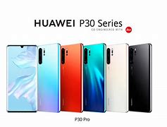 Image result for Last Huawei Phone with Google Play
