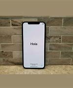 Image result for iPhone X Cricket Wireless