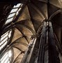 Image result for Free 3D Gothic Wallpaper
