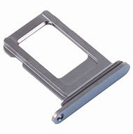 Image result for Full iPhone Sim Tray Holder