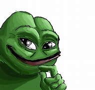 Image result for Anime Rare Pepe