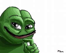 Image result for Ultimate Rare Pepe