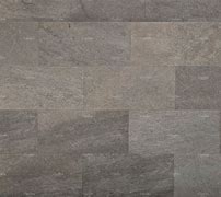 Image result for Stone Tile Seamless