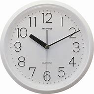 Image result for Acctim Digital Wall Clock