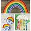 Image result for 5 Year Old Rainbow