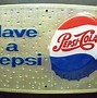 Image result for Pepsi Ad FAMU