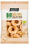 Image result for Alesto Apple Chips