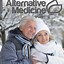 Image result for Alternative Medicine Magazine