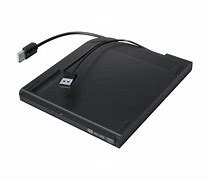Image result for Sony External Optical Drive