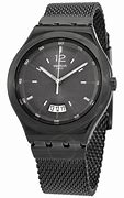 Image result for Accutime Watch SR626SW
