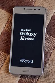Image result for Samsung Prime 4