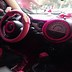 Image result for Car Electronics Accessories Product