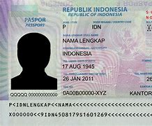 Image result for PT SGP Elektronik Indonesia