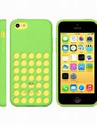Image result for Paper iPhone 5C Green