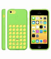 Image result for iPhone 5C Back Side