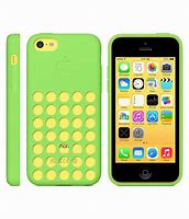 Image result for iPhone 5C Casing