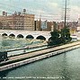 Image result for Erie Canal Rochester NY
