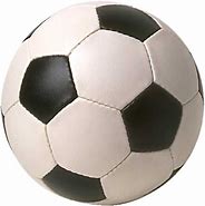 Image result for Classic Football Logo