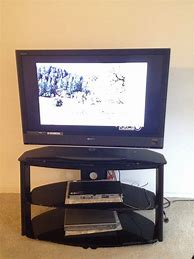 Image result for Sony BRAVIA 46 Inch TV Series 6