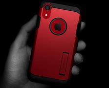 Image result for SPIGEN Armor iPhone X Case