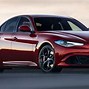 Image result for Alfa Romeo Giulia Colours