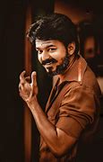 Image result for Thalapathi
