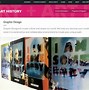 Image result for Graphic Design Colleges