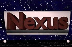 Image result for YouTube Profile Picture Nexus Rimiix