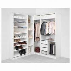guardaroba ad angolo ikea pax armadio ad angolo 992 179 82 recensioni prezzi guardaroba ad angolo ikea pax armadio ad angolo 992 179 82 recensioni prezzi