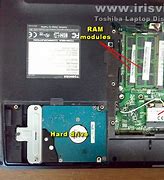 Image result for Hard Drive On Toshiba L655