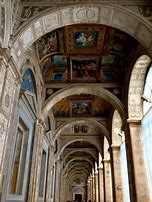 Image result for Papal Renaissance Palace