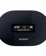 Image result for Verizon Hotspot Plans Prepaid