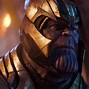 Image result for Marvel Infinity War Thanos