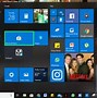 Image result for Windows 10 Free Apps