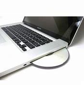Image result for MacBook Pro 15 CD-ROM