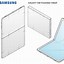 Image result for Low Battery Samsung Pad