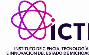 Image result for icti�logo