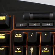 Image result for Volume Button On Keyboard