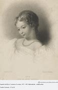 Image result for ada byron portraits