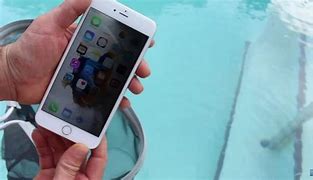 Image result for iPhone 6 Water-Resistant