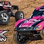 Image result for Traxxas Slash Pink Partes